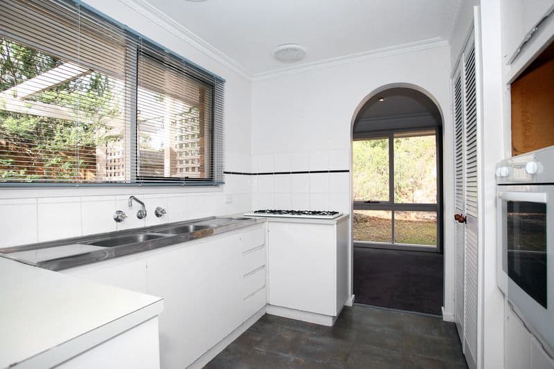 79 Robinsons Road, FRANKSTON VIC 3199, Frankston - Thumbnail 3
