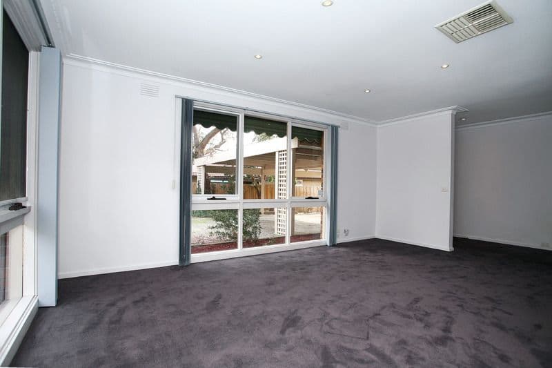79 Robinsons Road, FRANKSTON VIC 3199, Frankston - Thumbnail 5