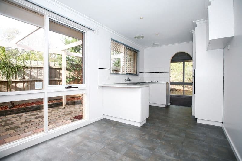 79 Robinsons Road, FRANKSTON VIC 3199, Frankston - Thumbnail 6