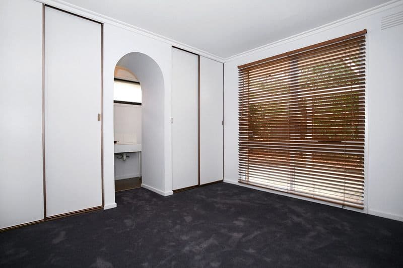 79 Robinsons Road, FRANKSTON VIC 3199, Frankston - Thumbnail 7
