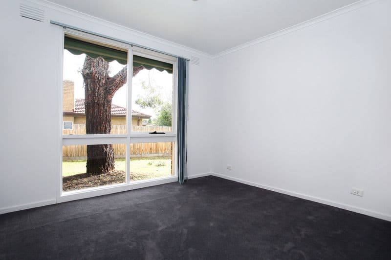 79 Robinsons Road, FRANKSTON VIC 3199, Frankston - Thumbnail 8