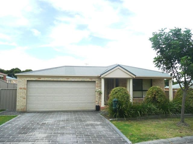 1 Pulaski Court, LAKE MUNMORAH NSW 2259, Lake Munmorah - Image 1