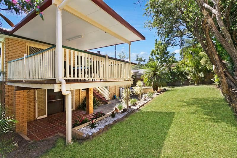 24 St Albans Street, Kenmore QLD 4069, Kenmore - Image 1