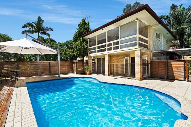 24 St Albans Street, Kenmore QLD 4069, Kenmore - Thumbnail 2