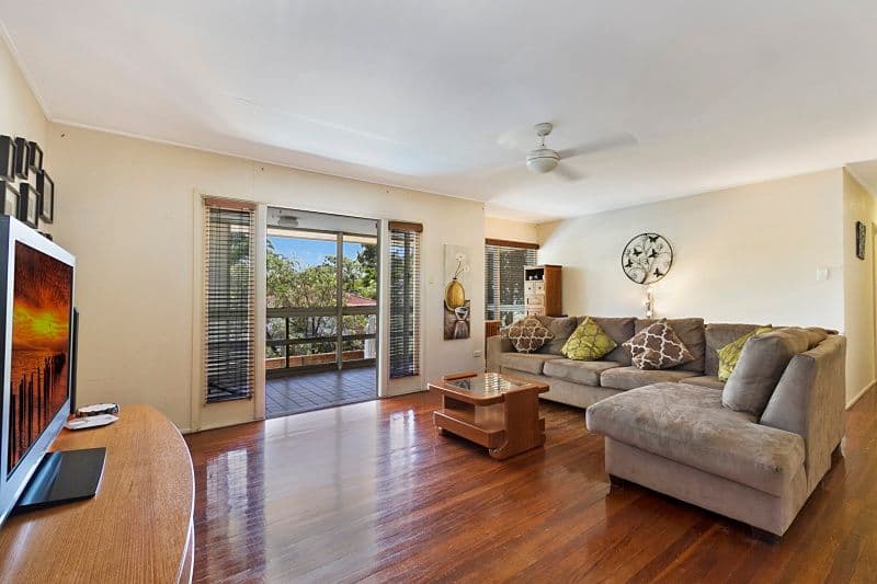 24 St Albans Street, Kenmore QLD 4069, Kenmore - Thumbnail 3