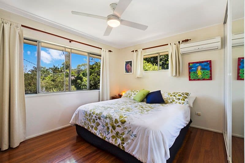 24 St Albans Street, Kenmore QLD 4069, Kenmore - Thumbnail 4