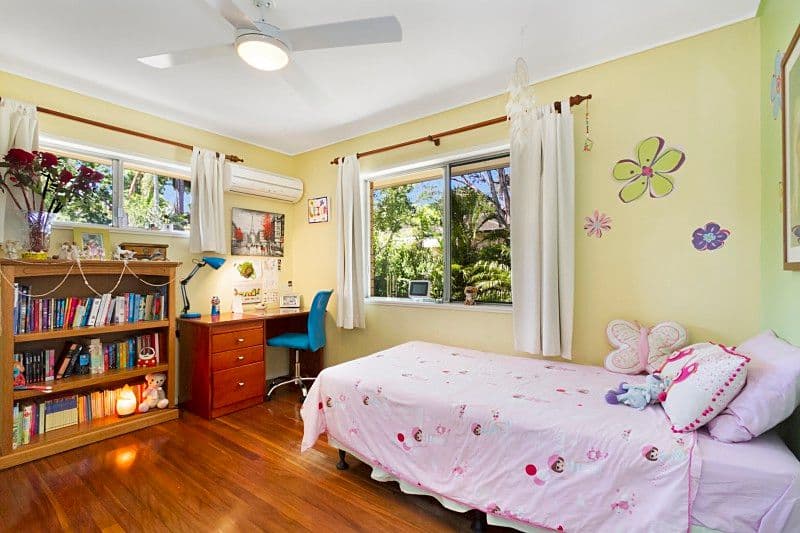 24 St Albans Street, Kenmore QLD 4069, Kenmore - Thumbnail 5
