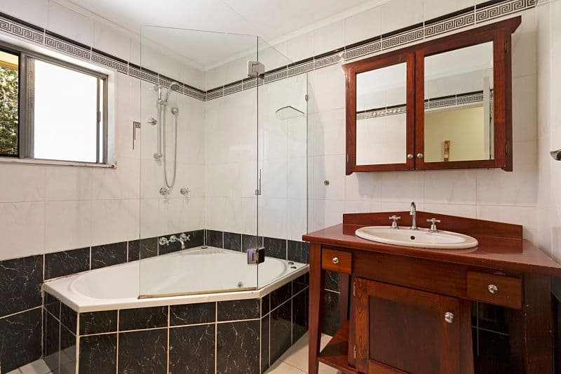 24 St Albans Street, Kenmore QLD 4069, Kenmore - Thumbnail 6