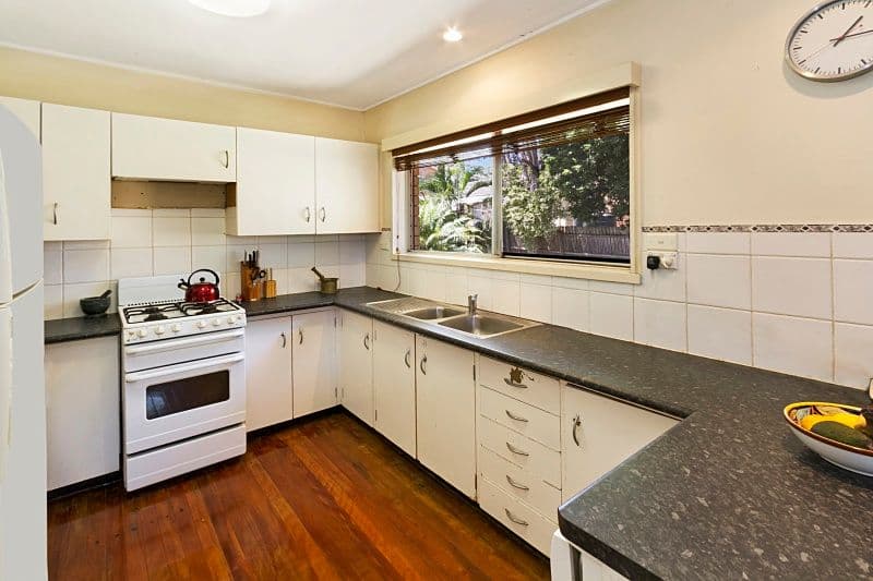 24 St Albans Street, Kenmore QLD 4069, Kenmore - Thumbnail 7