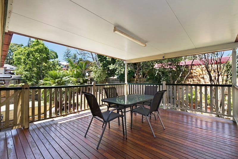 24 St Albans Street, Kenmore QLD 4069, Kenmore - Thumbnail 8