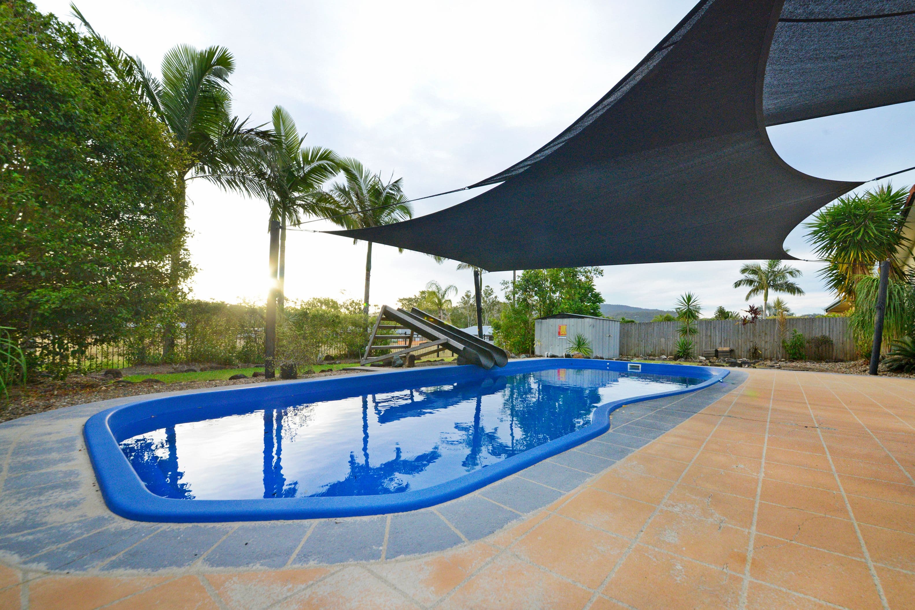 30 Valley Drive, Cannonvale QLD 4802, Cannonvale - Image 1