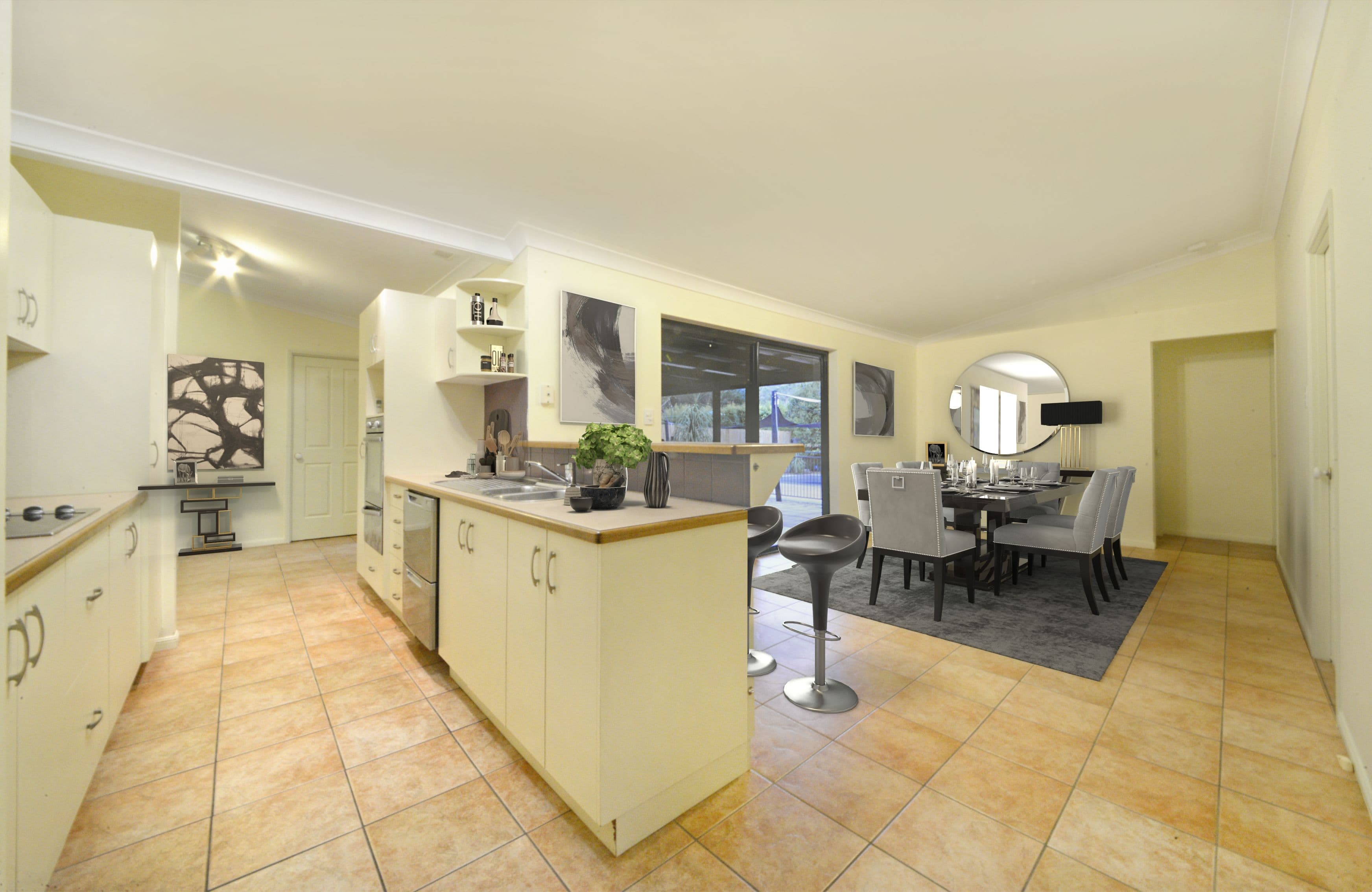 30 Valley Drive, Cannonvale QLD 4802, Cannonvale - Thumbnail 3