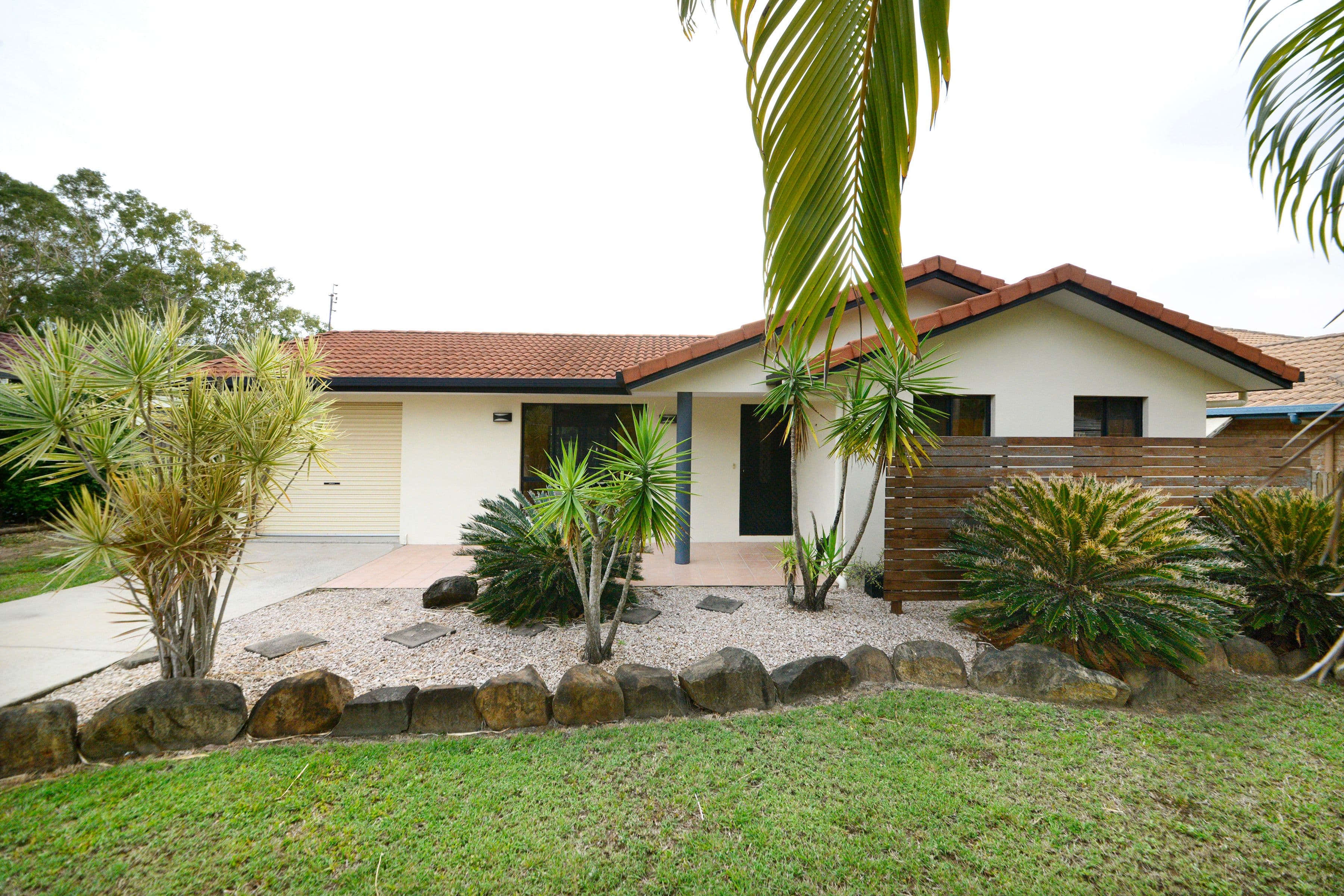 30 Valley Drive, Cannonvale QLD 4802, Cannonvale - Thumbnail 4