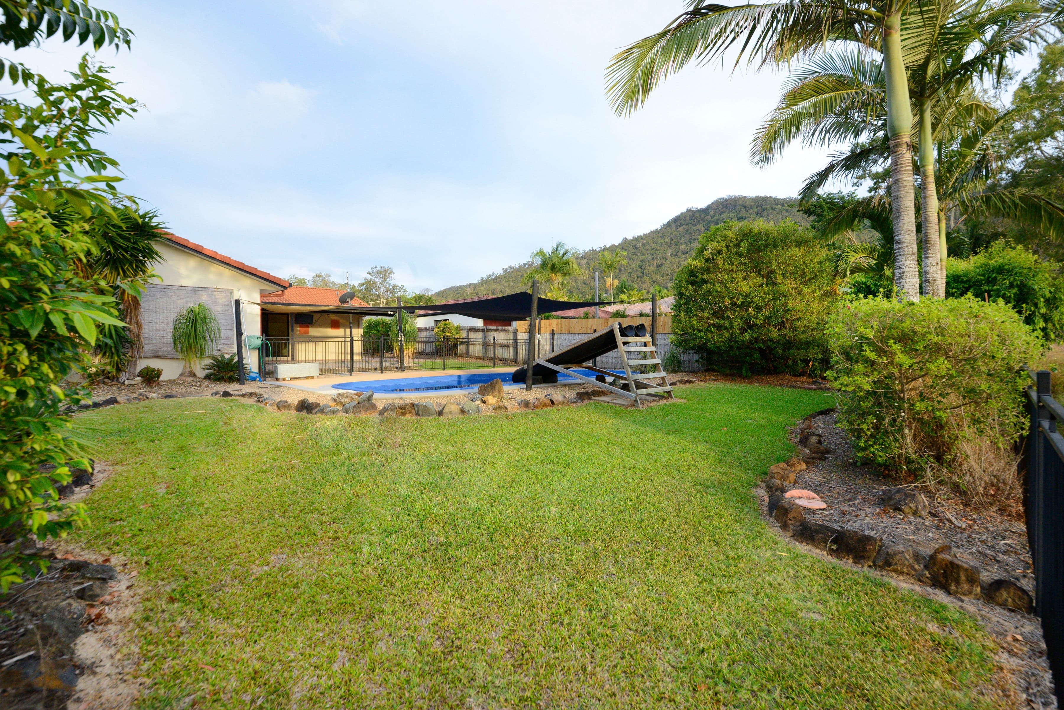 30 Valley Drive, Cannonvale QLD 4802, Cannonvale - Thumbnail 5