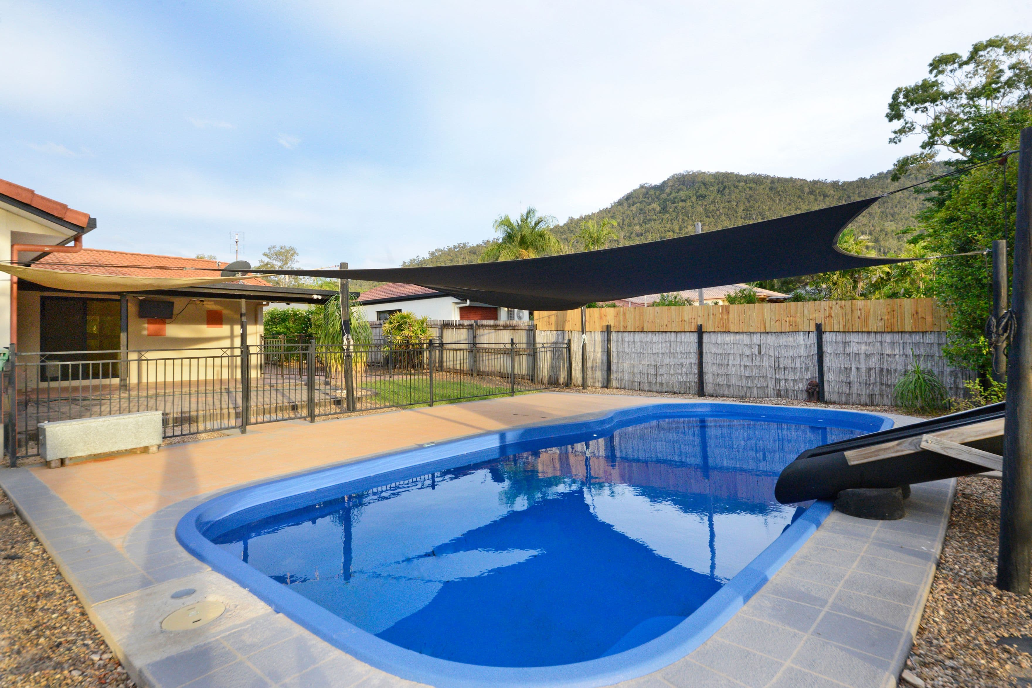 30 Valley Drive, Cannonvale QLD 4802, Cannonvale - Thumbnail 6