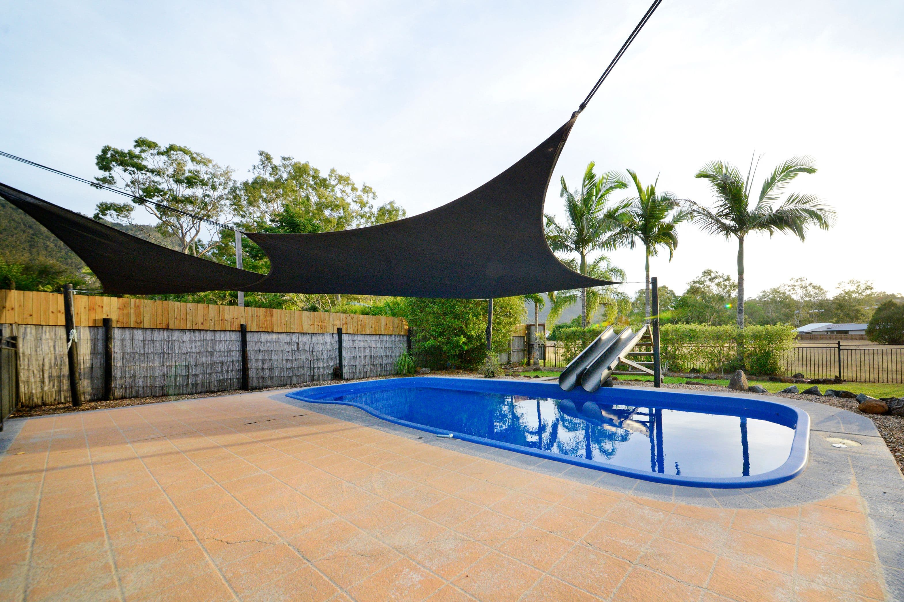 30 Valley Drive, Cannonvale QLD 4802, Cannonvale - Thumbnail 7