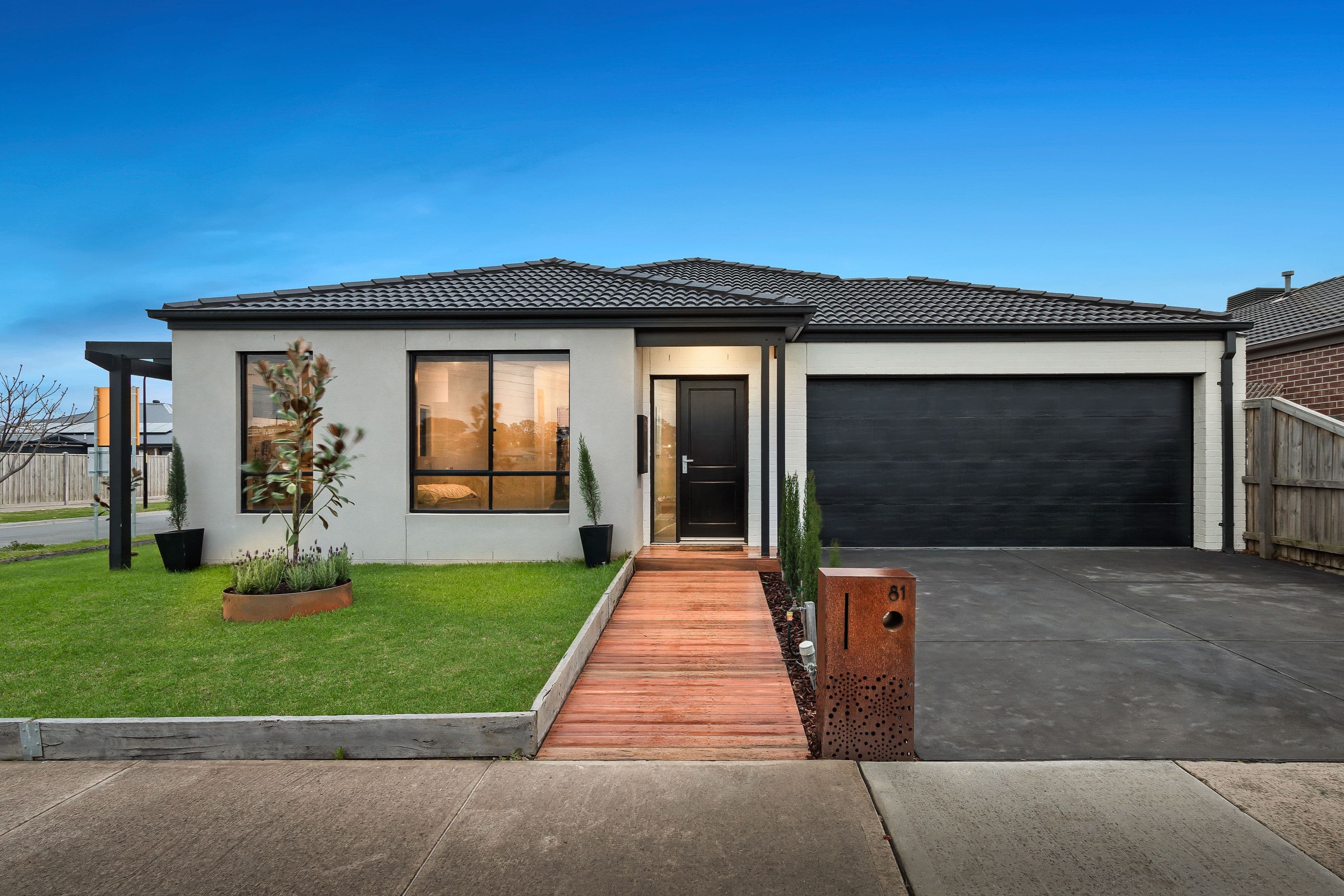 81 Garden Road, Doreen VIC 3754, Doreen - Image 1