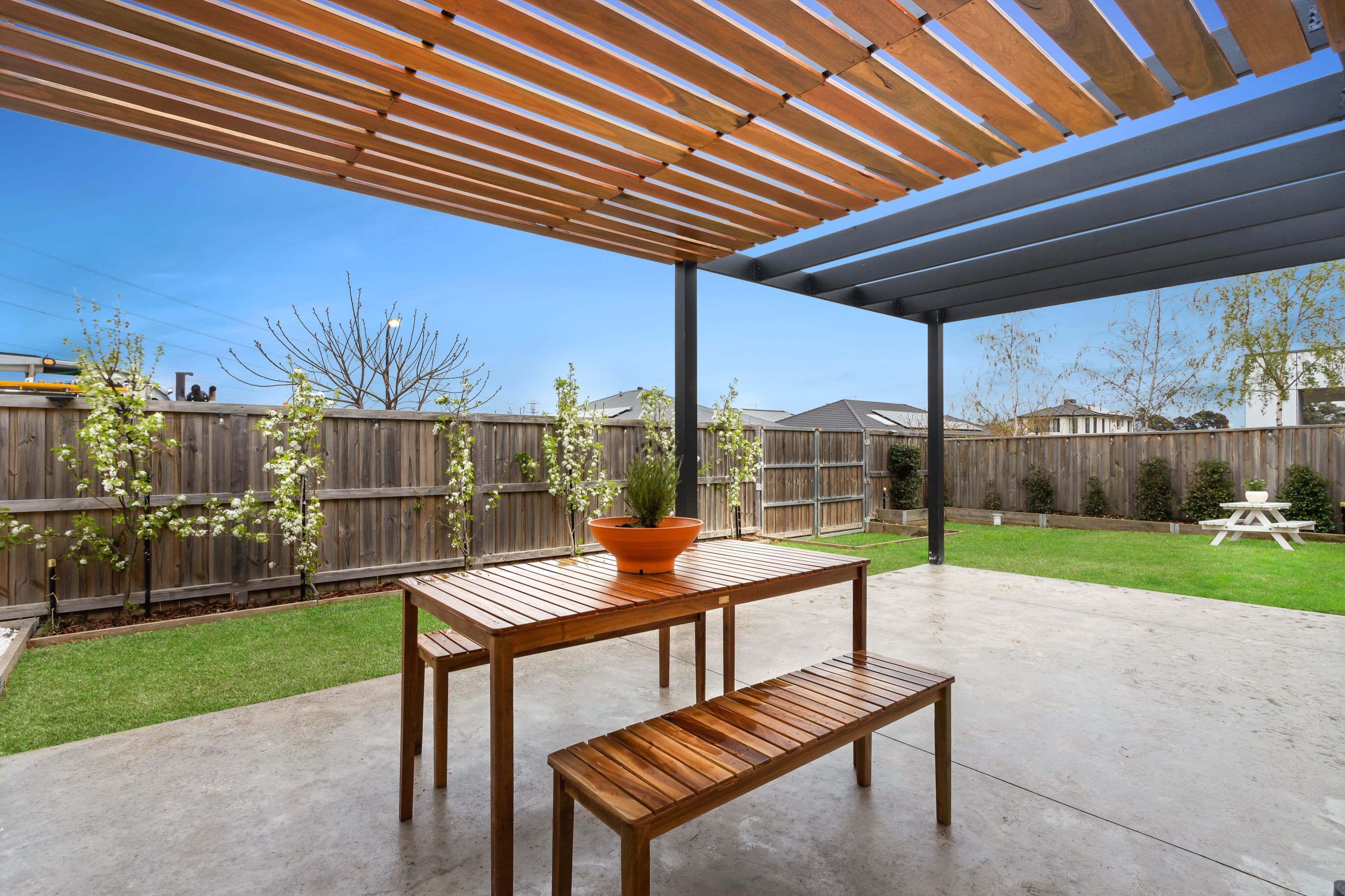 81 Garden Road, Doreen VIC 3754, Doreen - Thumbnail 3