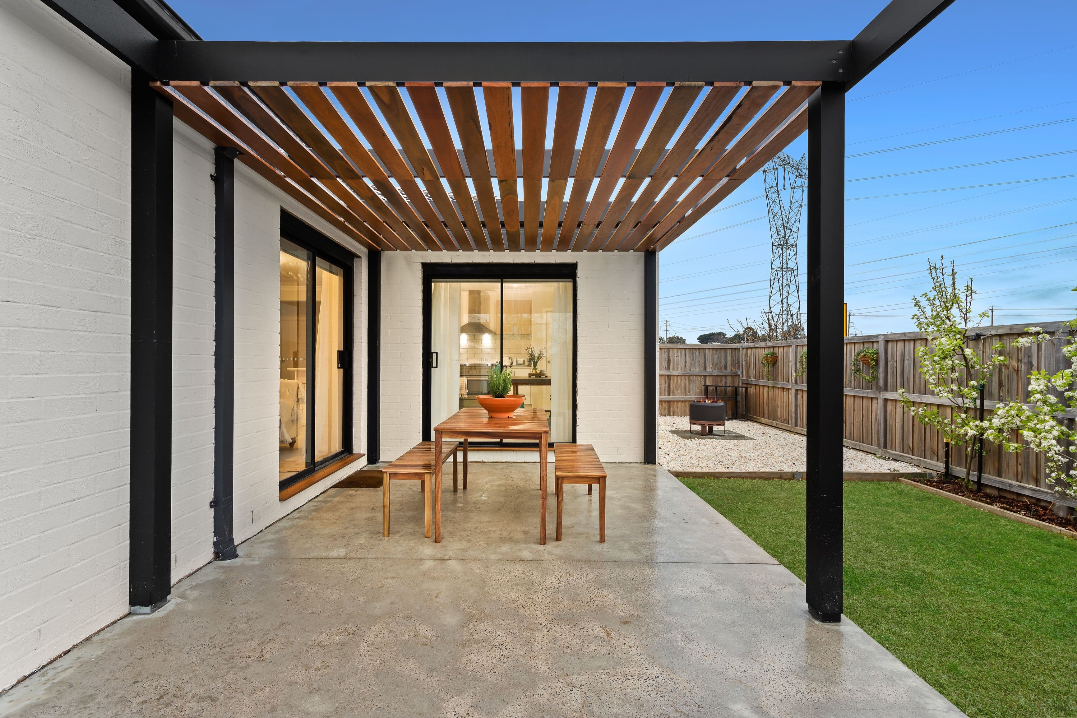 81 Garden Road, Doreen VIC 3754, Doreen - Thumbnail 4