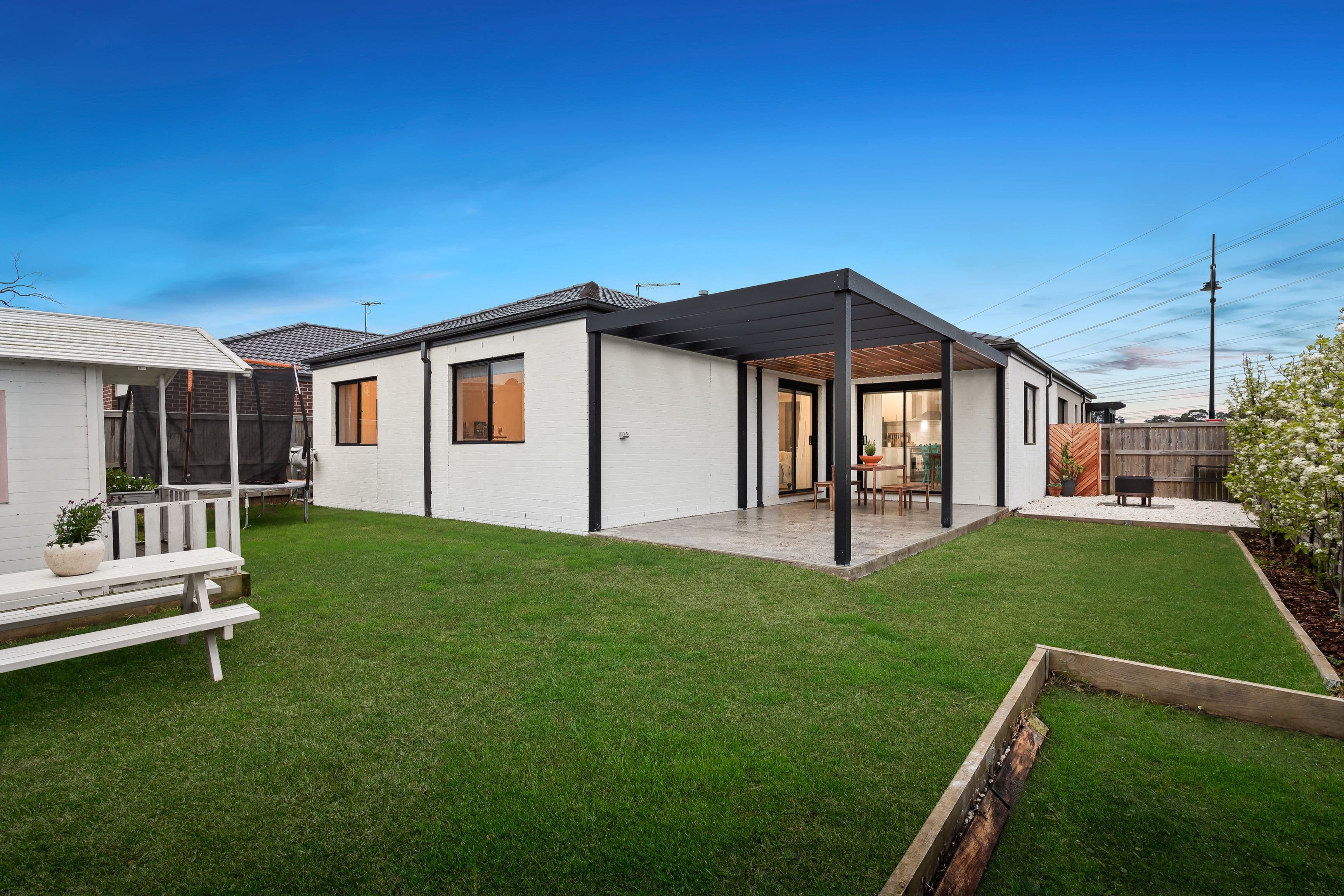 81 Garden Road, Doreen VIC 3754, Doreen - Thumbnail 5