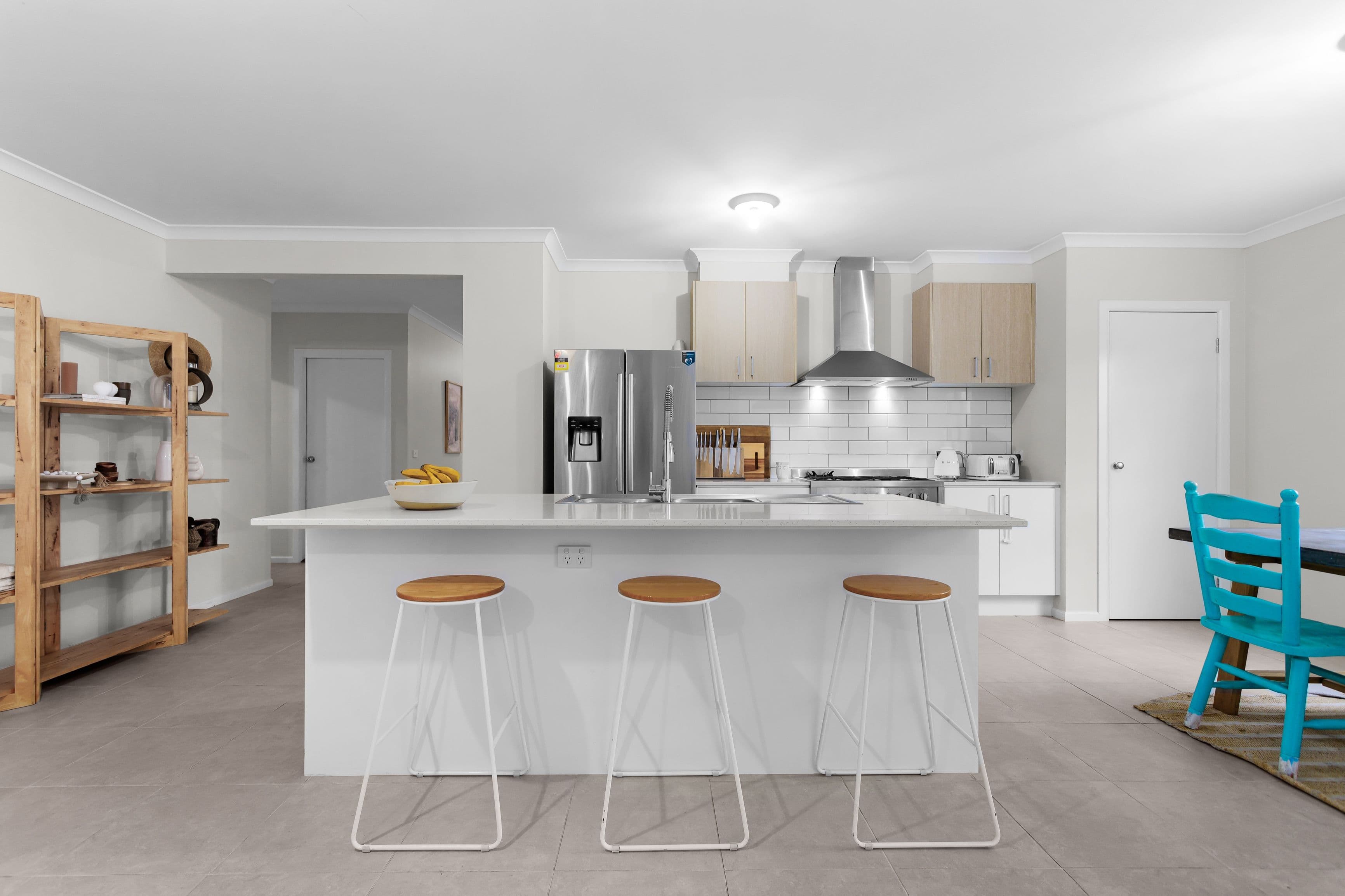 81 Garden Road, Doreen VIC 3754, Doreen - Thumbnail 6