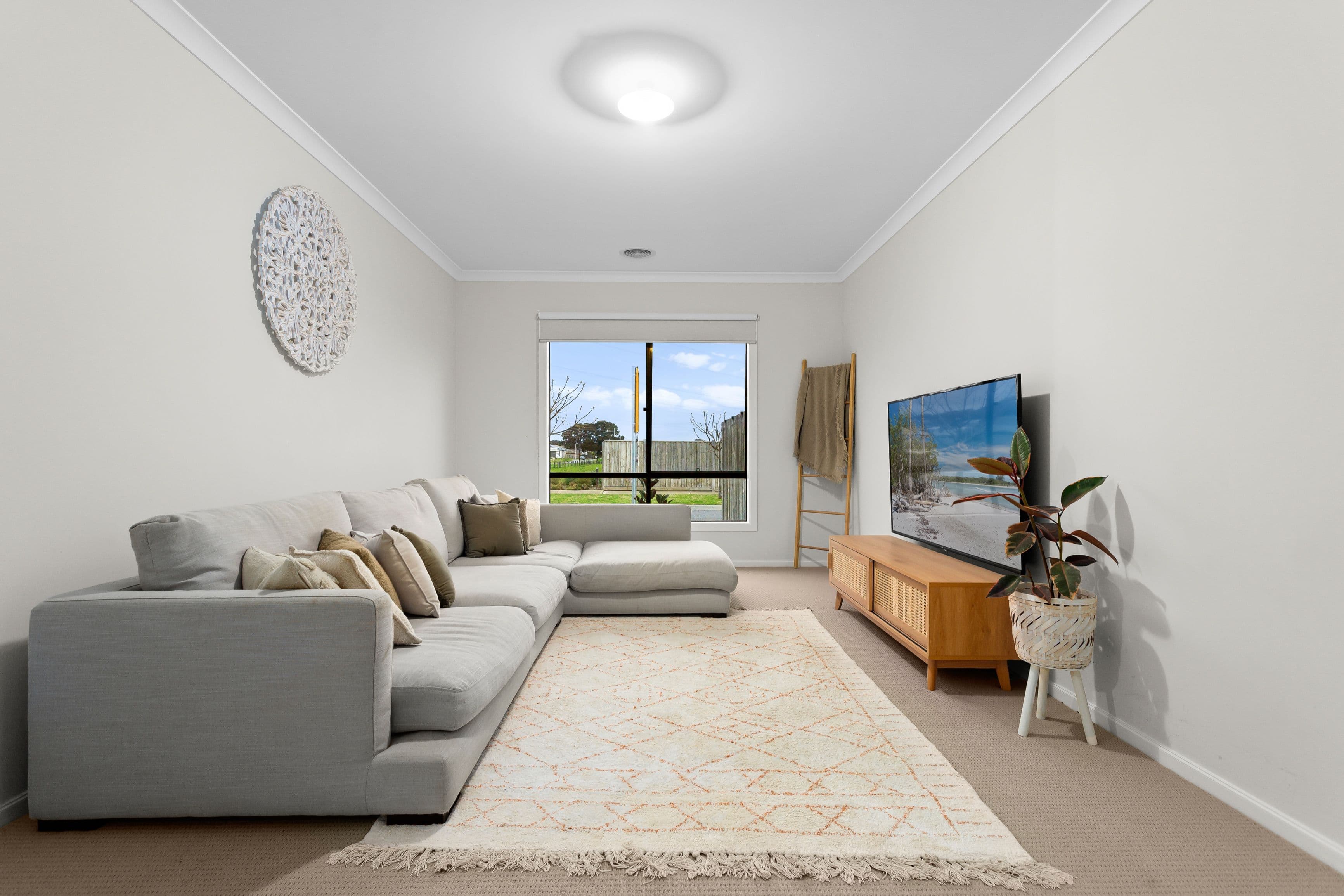 81 Garden Road, Doreen VIC 3754, Doreen - Thumbnail 7