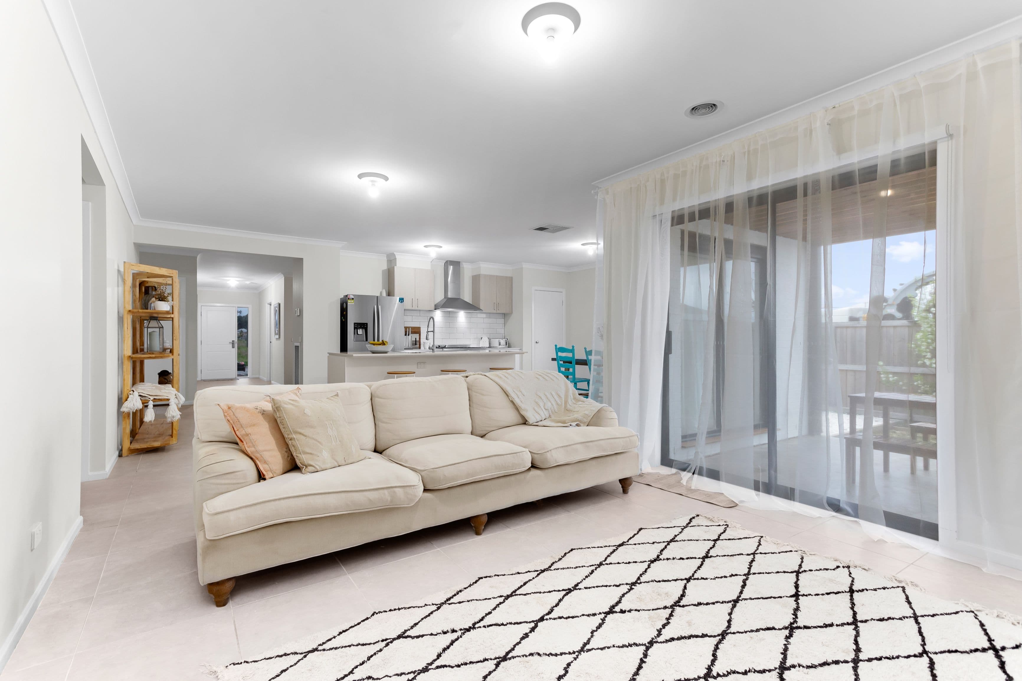 81 Garden Road, Doreen VIC 3754, Doreen - Thumbnail 8