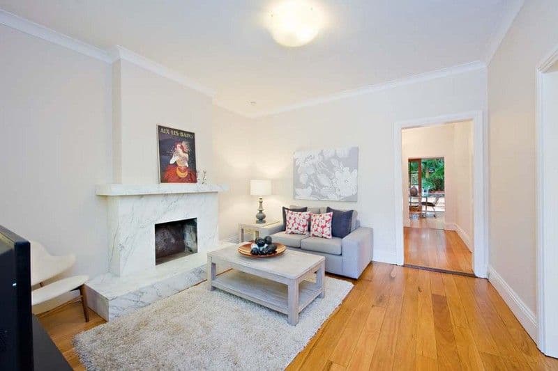 13 Briggs Street, CAMPERDOWN NSW 2050, Camperdown - Image 1
