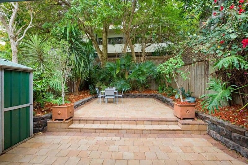 13 Briggs Street, CAMPERDOWN NSW 2050, Camperdown - Thumbnail 2