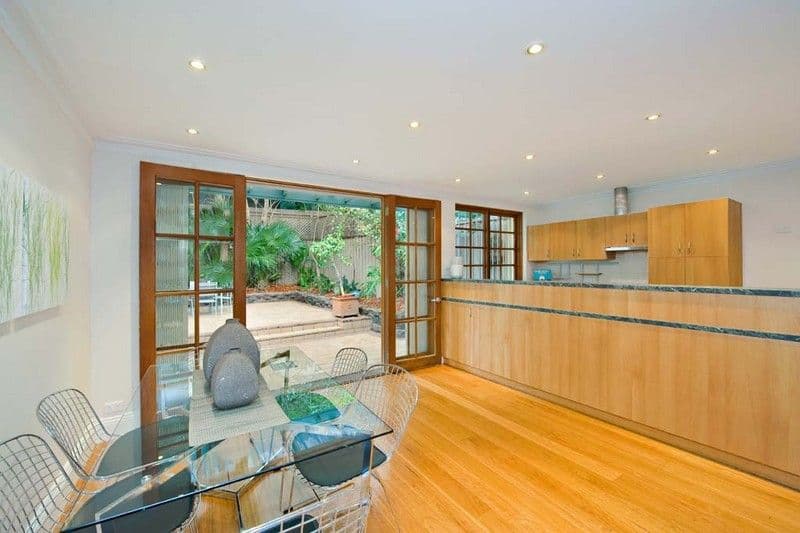 13 Briggs Street, CAMPERDOWN NSW 2050, Camperdown - Thumbnail 3