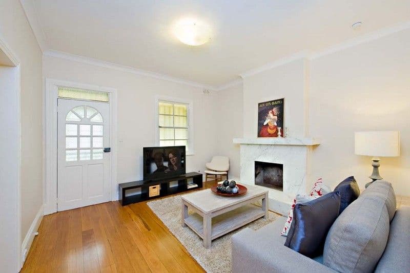 13 Briggs Street, CAMPERDOWN NSW 2050, Camperdown - Thumbnail 4