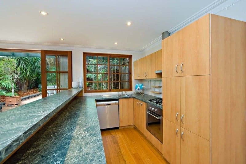 13 Briggs Street, CAMPERDOWN NSW 2050, Camperdown - Thumbnail 6