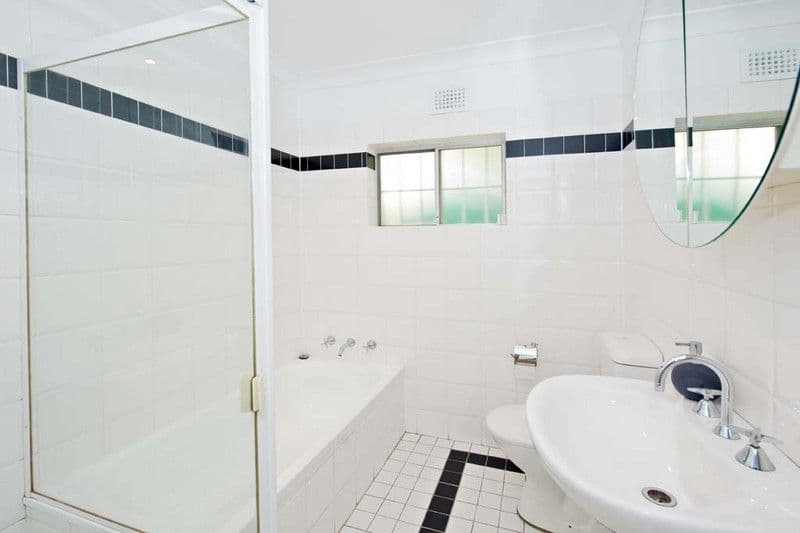 13 Briggs Street, CAMPERDOWN NSW 2050, Camperdown - Thumbnail 7