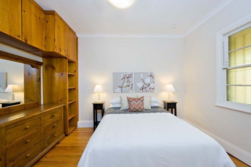 13 Briggs Street, CAMPERDOWN NSW 2050, Camperdown - Thumbnail 8