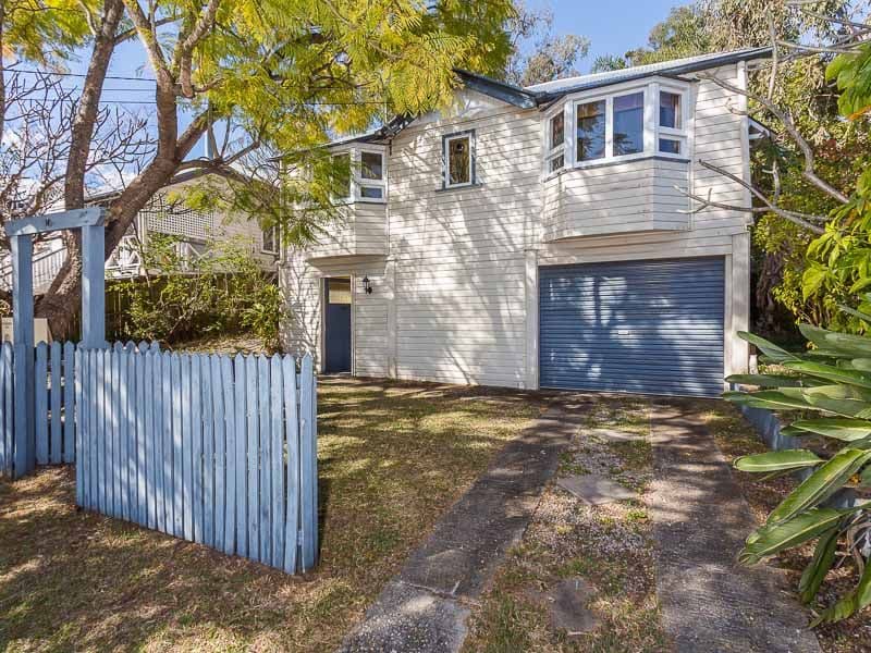 16 Laurel Avenue, Wilston QLD 4051, Wilston - Image 1