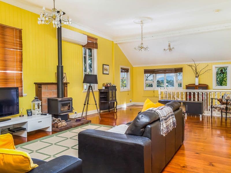 16 Laurel Avenue, Wilston QLD 4051, Wilston - Thumbnail 2