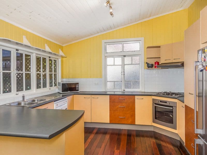 16 Laurel Avenue, Wilston QLD 4051, Wilston - Thumbnail 3