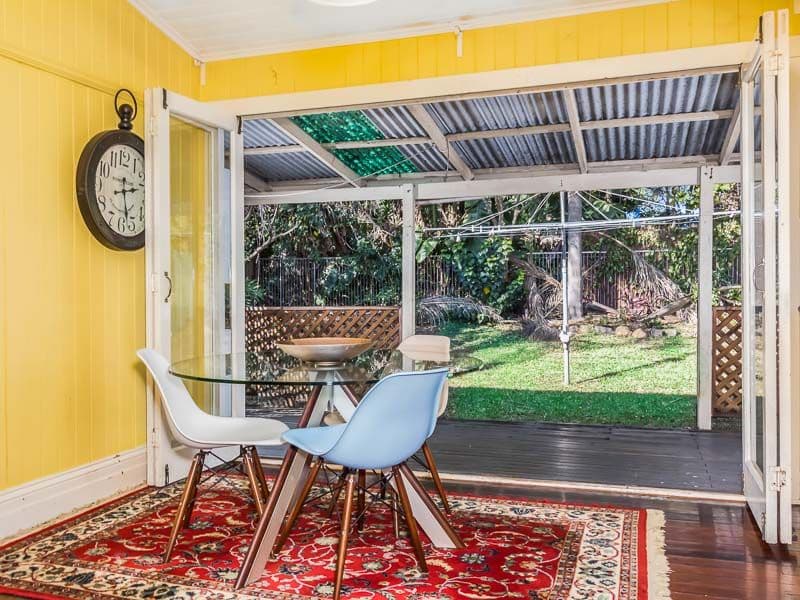 16 Laurel Avenue, Wilston QLD 4051, Wilston - Thumbnail 4
