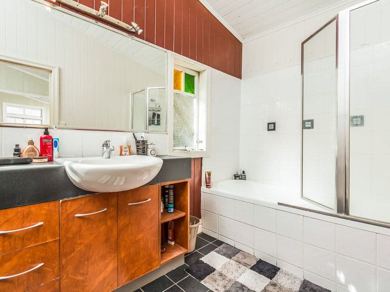 16 Laurel Avenue, Wilston QLD 4051, Wilston - Thumbnail 5