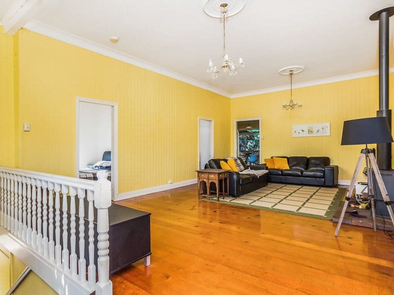 16 Laurel Avenue, Wilston QLD 4051, Wilston - Thumbnail 6