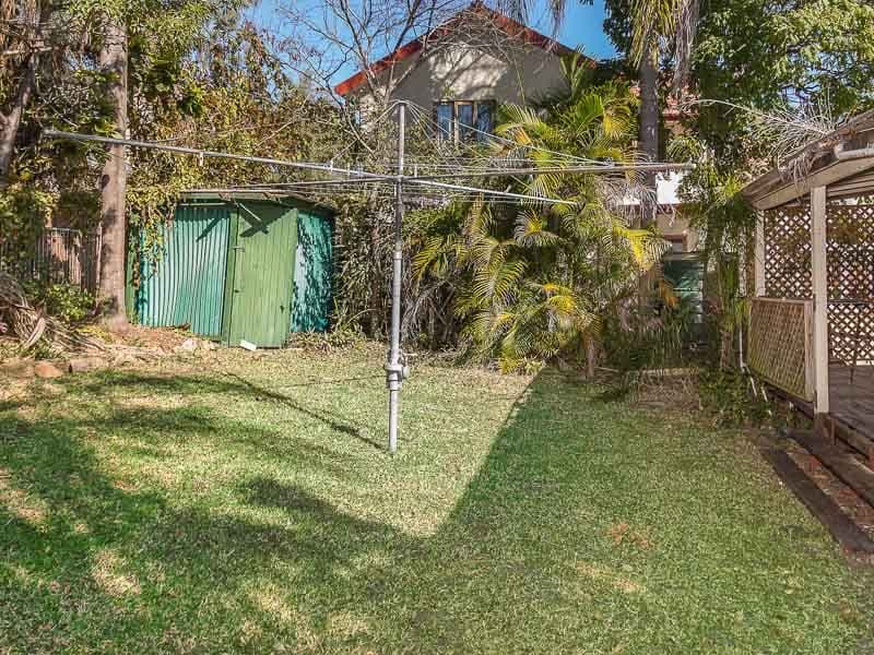 16 Laurel Avenue, Wilston QLD 4051, Wilston - Thumbnail 7