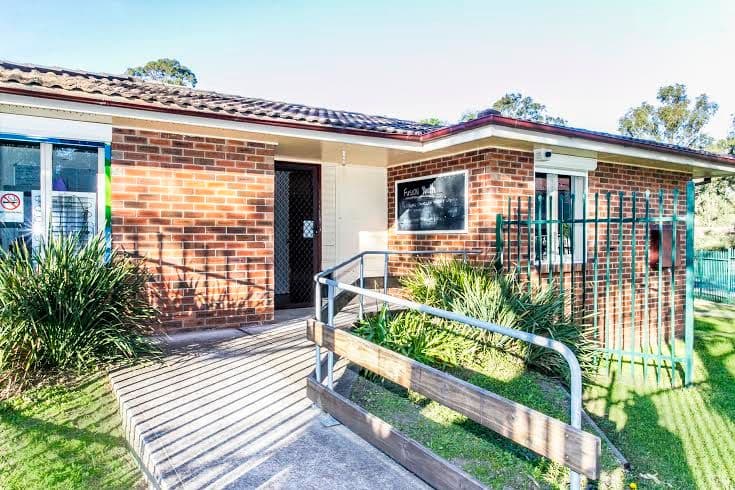 1. Progress Way, Cranebrook NSW 2749, Cranebrook - Image 1