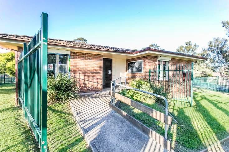 1. Progress Way, Cranebrook NSW 2749, Cranebrook - Thumbnail 2