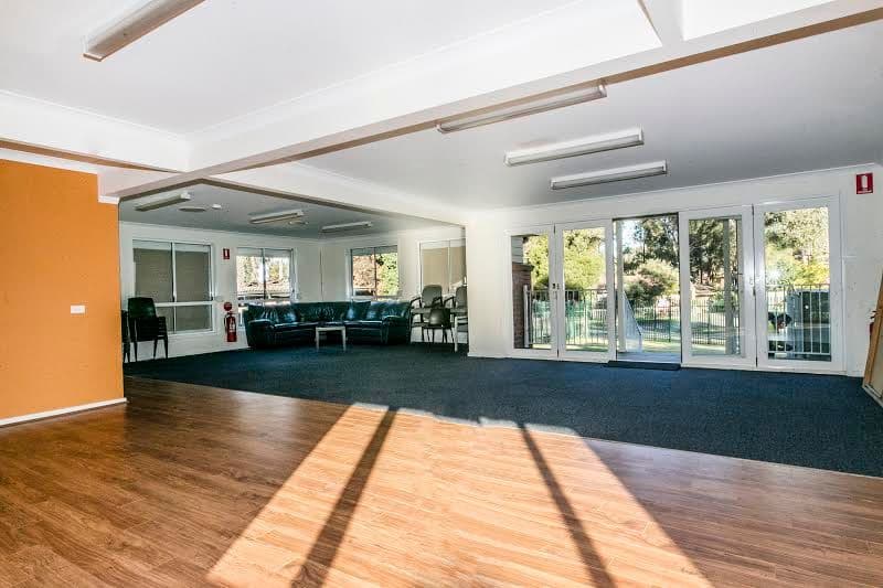 1. Progress Way, Cranebrook NSW 2749, Cranebrook - Thumbnail 3