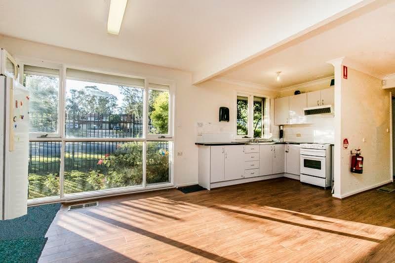 1. Progress Way, Cranebrook NSW 2749, Cranebrook - Thumbnail 4