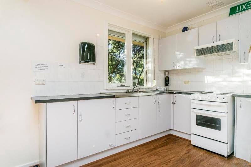 1. Progress Way, Cranebrook NSW 2749, Cranebrook - Thumbnail 5