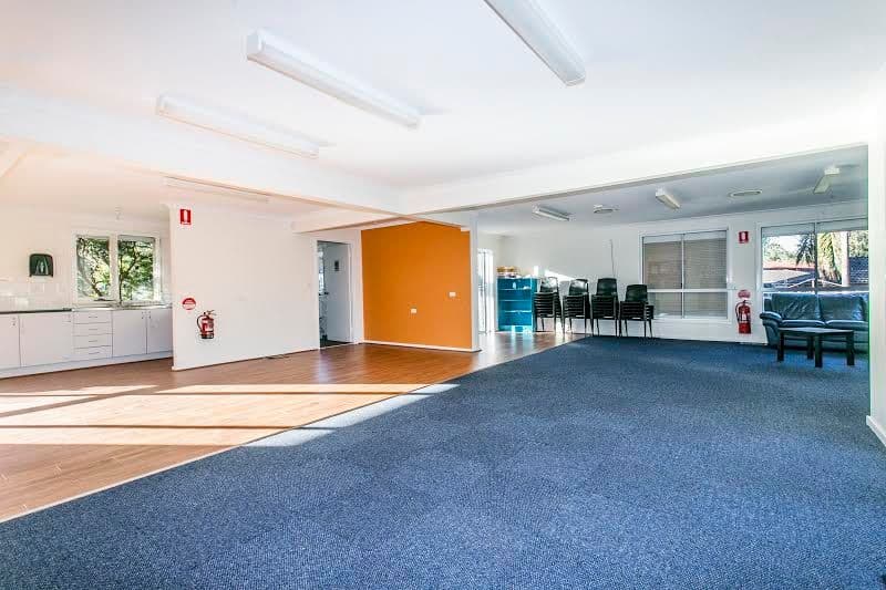 1. Progress Way, Cranebrook NSW 2749, Cranebrook - Thumbnail 6
