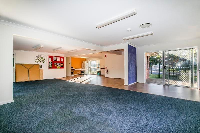 1. Progress Way, Cranebrook NSW 2749, Cranebrook - Thumbnail 7