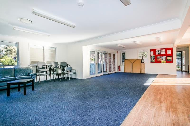 1. Progress Way, Cranebrook NSW 2749, Cranebrook - Thumbnail 8