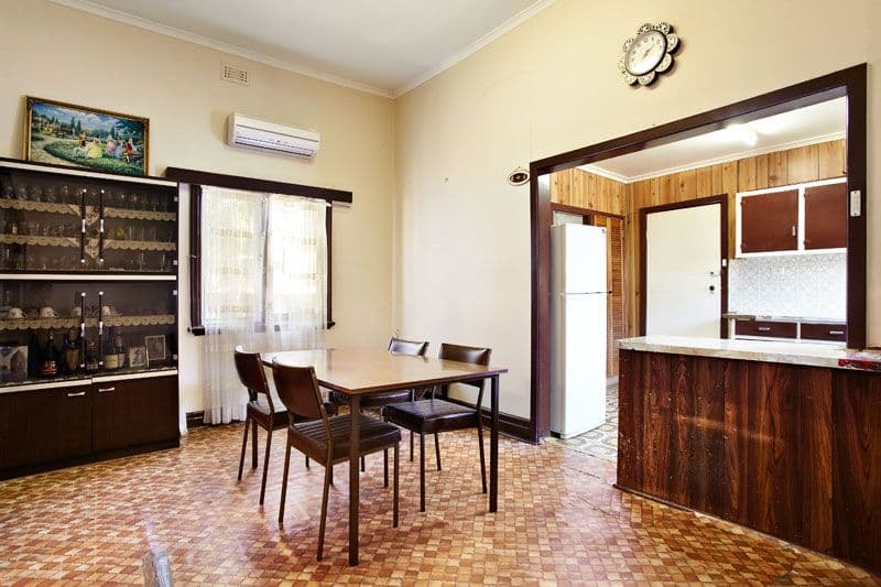 25 Alexandra Street, THORNBURY VIC 3071, Thornbury - Thumbnail 2
